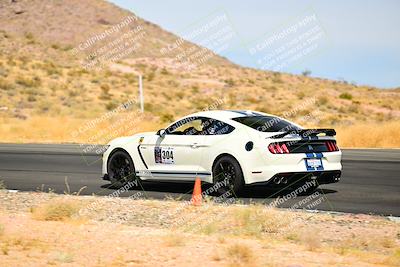media/Oct-26-2024-Cobra Club (Sat) [[ed594ebad6]]/Yellow Group/Session 3 (Turn 3)/